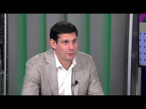 Heti Libazsír – Szántó Dávid