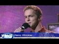Heinz Winckler - Once In A Lifetime 