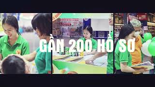 27 11 2024 BINH CHON HANG VIET