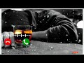 Ishq Or Pyar Ka Maza Lijiye Whatsapp Status Ringtone Ksringtoneup