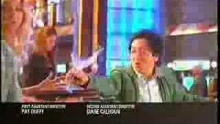 Vid�o promo 1x04