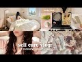Homebody Self Care Guide How To Recover From Burnout Finding My Spark Again Healing Routine
