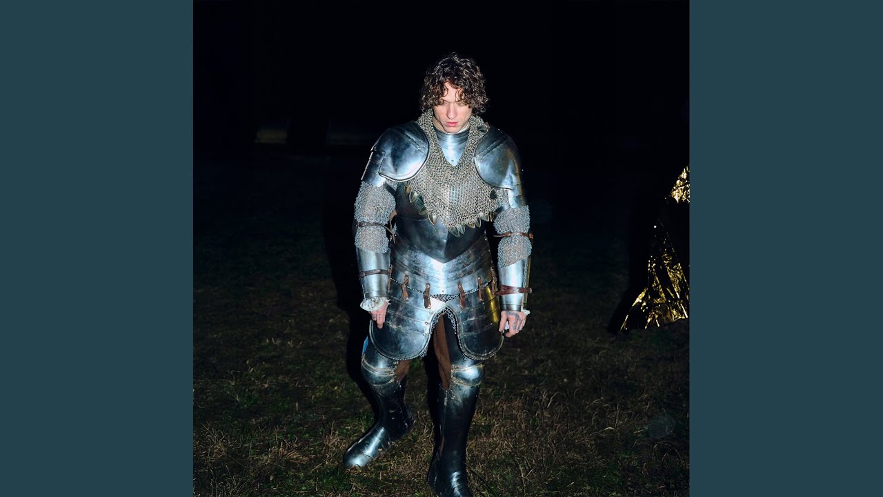 Lentamente (Cada Maldito Sentimiento)