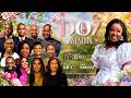 DOZ Convention Grand Finale || Bishop Orrin Pullings || Apostle Isi Igenegba || JCC Live || 30.08.26