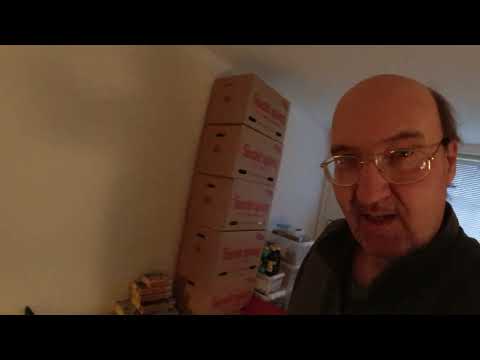 MongoTV_10400 - NÆSTE 100 DAGE VIGTIG FOR MIG - Del 20 - Dag 20 - Tirsdag 29.November 2022