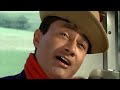Phoolon Ke Rang Se - Revival 1080p (Full Video Link In Description)