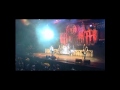 Edguy-Speedhoven / Live Masters of Rock 2009 ...