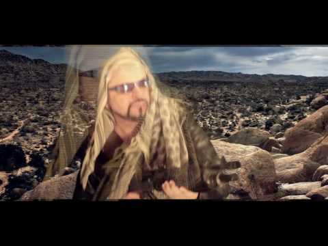 CARLOS PERÓN - GRAND ILLUSION - Iz no guud feat. Steven James