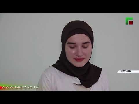 Полный выпуск новостей от 18.12.2021