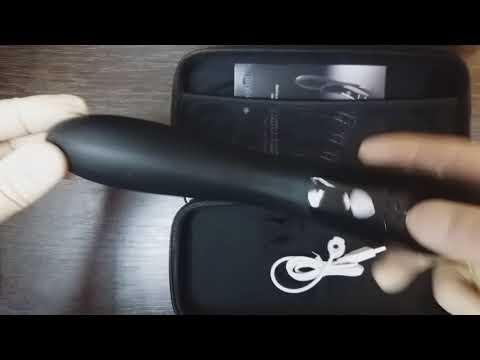 💋💋Электростимулятор MYSTIM Electric Eric - Black Edition