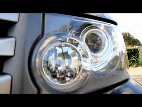 The Global Zoe (Phatboi) feat. Hookman Jones - The Recipe (Music Video)