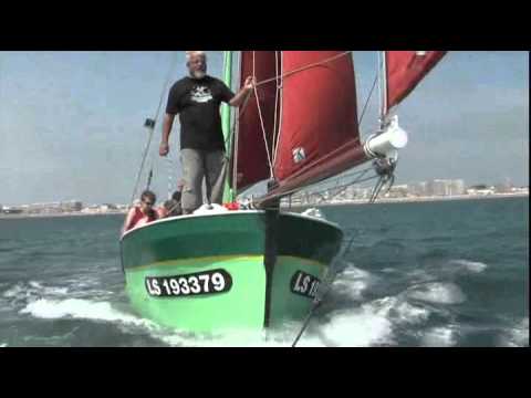 Navigation sur le Au Bonheur des Dames