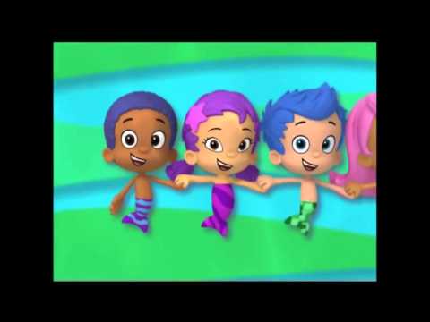 uncle ken watching bubble guppies wattpad chapter 8