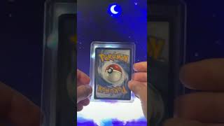 What do you think of this card? Let me know in the comments Rate it 1-10!!