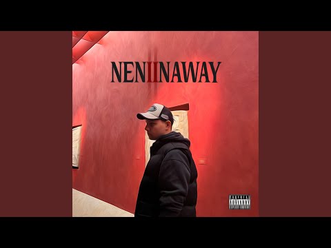 Louvre (feat. Scarfejs)