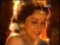 Amrapali Episode 7 Hema Malini Doordarshan Bharti Women Of India