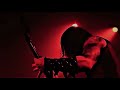 BEHEMOTH - Slaves Shall Serve - Live in Paris 2008 - Remastered in 4K - Evangelia Heretika DVD