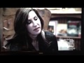Jammin Jenn On Housewives