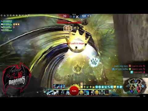 Monthly automated tournament - swiss game