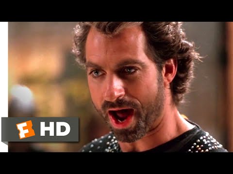 ドラゴンハート。新たなる始まり (2000) - 闘うハートのシーン (9/10) ｜Movieclips (Dragonheart: A New Beginning (2000) - Fighting for the Heart Scene (9/10) | Movieclips)