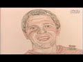 Art Attack Series 19 2006 2007 Episode 9 Word Coloring