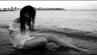 Ran Salman - December // Original Mix