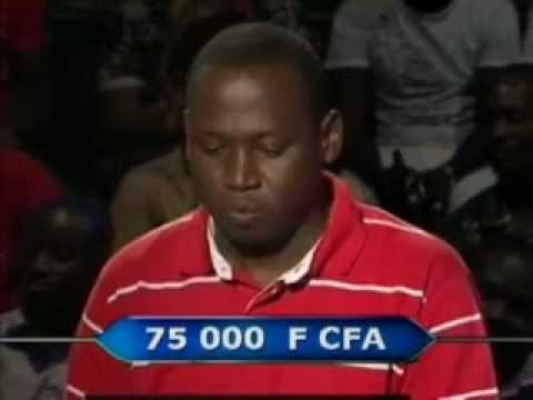 comment participer qui veut gagner des millions