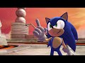 Sonic Colors English Audio Cutscene 6 1
