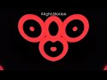 Dima Hp Best Animation Logos Enchanced With CoNfUsIoN