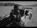 Lil Tjay Used 2 Love Official Video