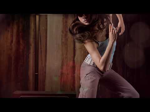 Best Pop Song ES Take Another Chance on Me   Tellow Pop Music