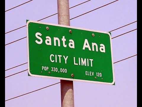 Punkin Machine - Stand Me Up