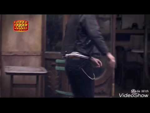 PEJAUD "Toujours bourré"