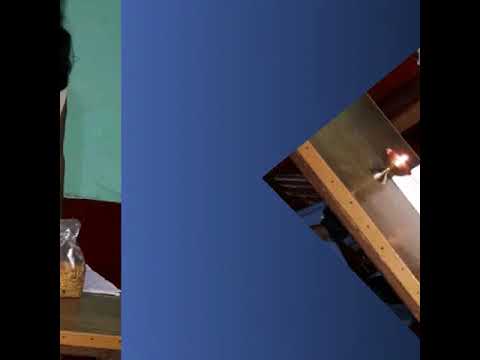 Nandan happy birthday