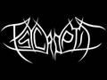 Psycroptic - The Colour of Sleep