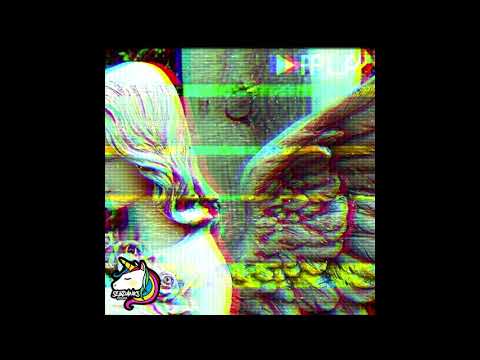 12THOUXANPRIMO & ThouXantos - Pieced Up (prod. GAWD)