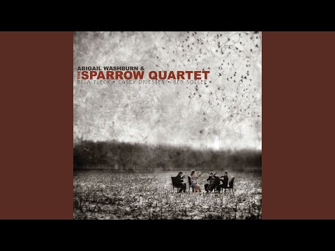 download lagu mp3 mp4 Abigail Washburn The Sparrow Quartet A Kazakh Melody, download mp3 Abigail Washburn The Sparrow Quartet A Kazakh Melody free download, download mp3 Abigail Washburn The Sparrow Quartet A Kazakh Melody