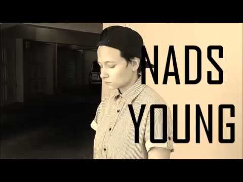 Yeah feat. Nads Young