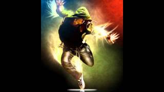 Remady &amp; Manu-L ft. J-Son - Single Ladies 2012 New Track