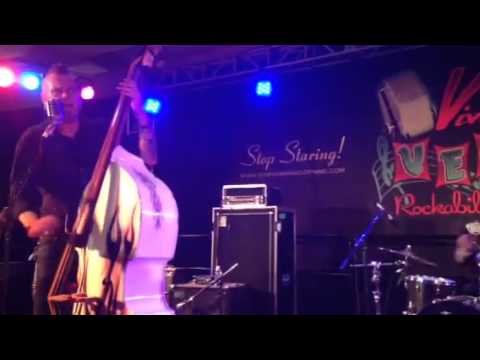 Switchblade 3 @ VLV17