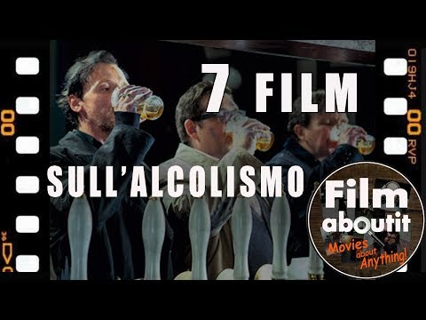 Preghiera per il marito bevente Le pillole di alcolismo che provocano il vomito