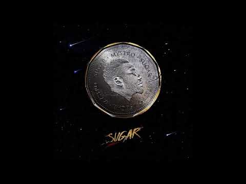 Mystro - Sibe Sibe ft. Ycee (Official Audio)