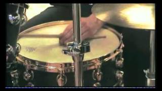 Evergreen Jazz Trio