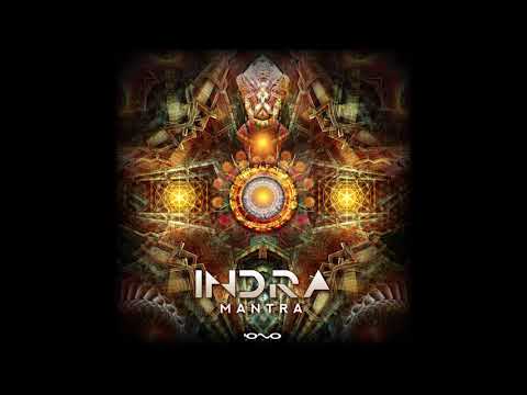 download lagu mp3 mp4 Indra Psytrance, download lagu Indra Psytrance gratis, unduh video klip Indra Psytrance