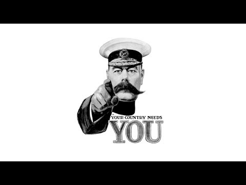 Talking Cure   - Suicide in the Trenches [Indie New Wave]