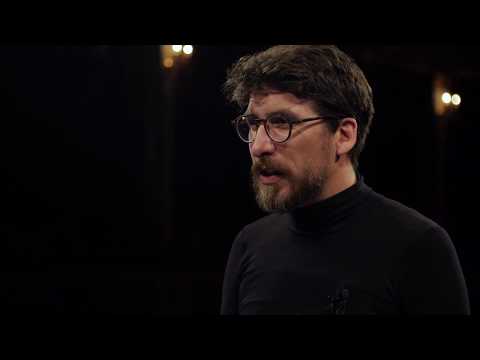 HNK U OSIJEKU ZA MATURANTE - IZBOR IZ POEZIJE PJESAMA, Antun Gustav Matoš