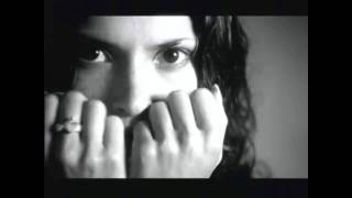 Therapy? - Loose (without intro)