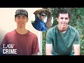 9 Shocking Details About Charlie Kirk S Alleged Assassin