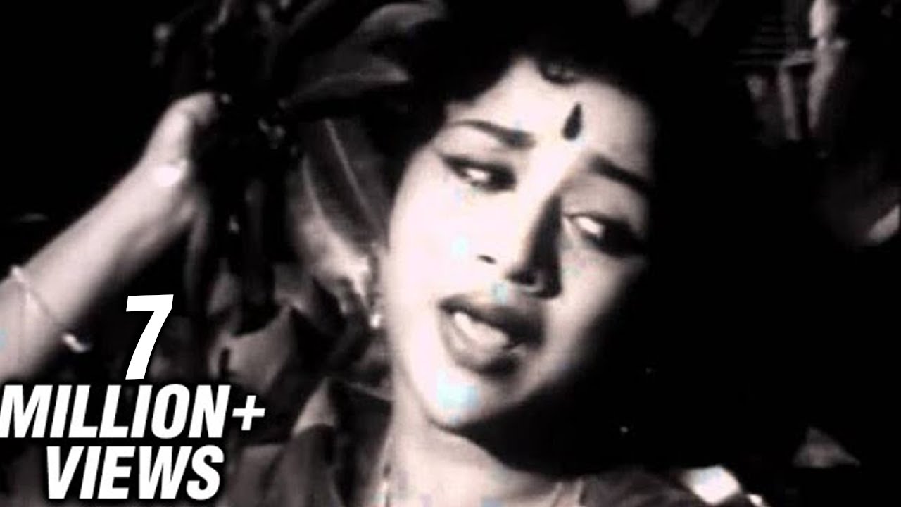 Paarappa Pazhaniappa Song Lyrics | Periya Idathu Penn | T. M. Soundararajan