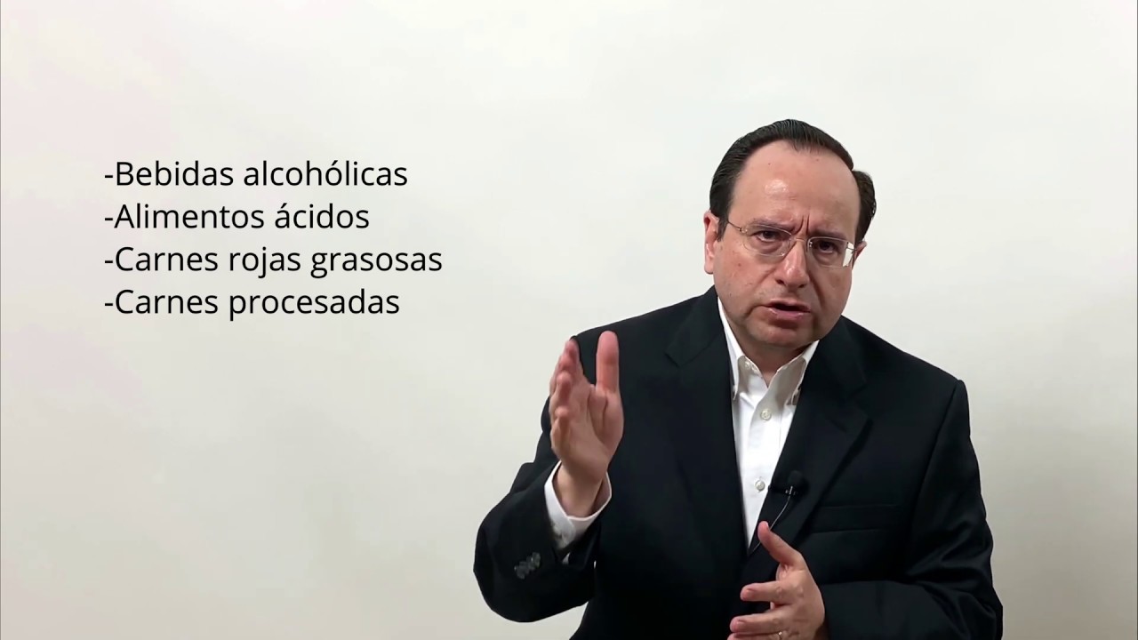 Publio Ayala Garza-19